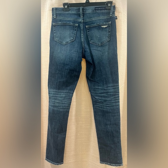 Rock & Republic Berlin Jean - Picture 2 of 12